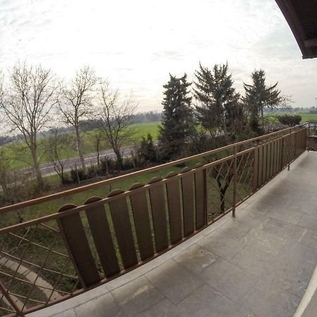 Apartments Andrej - Poetovio & Ptuj Buitenkant foto